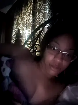 samone9 online show from 03.24.26