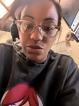 samone9 online show from 03.28.26