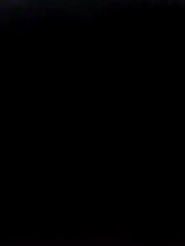 samone9 online show from 04.08.26