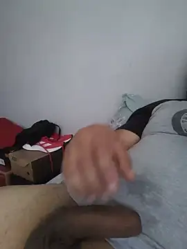 antonioM84 online show from 06.28.26