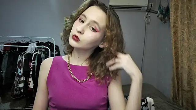 JoannaTompson online show from 02.28.25