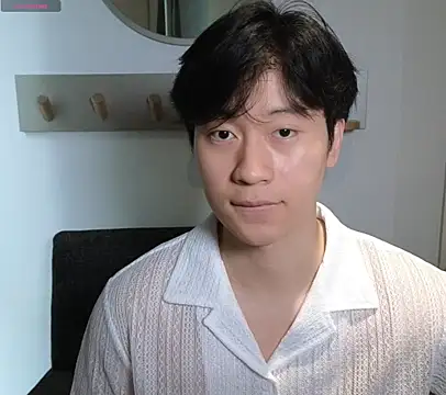 Rainbow967 online show from 09.20.25