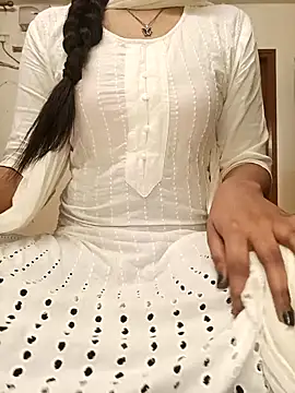 Ruchi-34 online show from 01.04.25