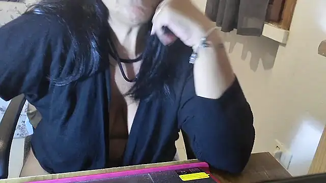 Snapshot of 45marina45 chatting on 11.07.25 45marina45 online show from 11.07.25