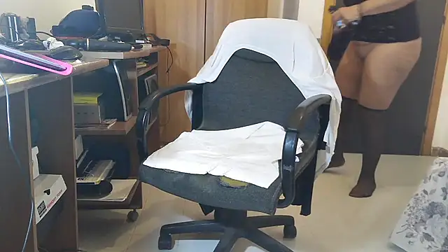 Snapshot of 45marina45 chatting on 11.11.25 45marina45 online show from 11.11.25