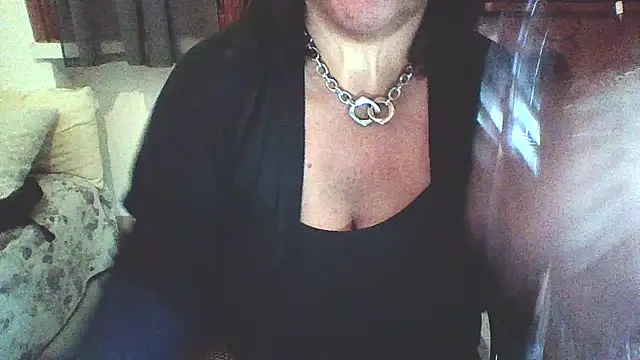 Snapshot of 45marina45 chatting on 01.16.26 45marina45 online show from 01.16.26