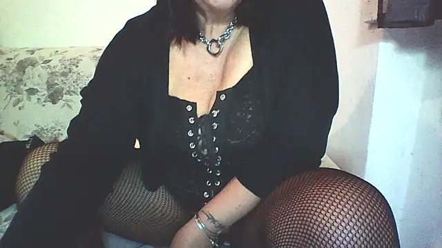 Snapshot of 45marina45 chatting on 03.09.26 45marina45 online show from 03.09.26