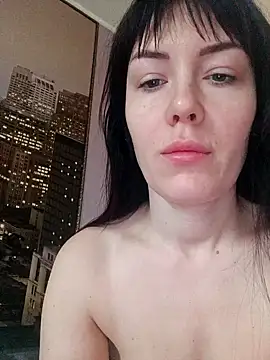 Pen Janis online show from 12.04.24