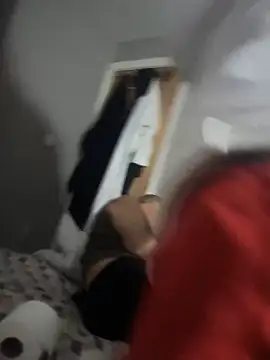 SEXY-ZENA online show from 12.27.24