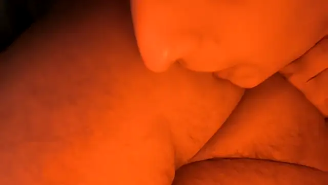 SEXY-ZENA online show from 10.05.25