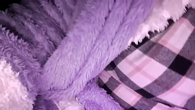 SEXY-ZENA online show from 10.19.25