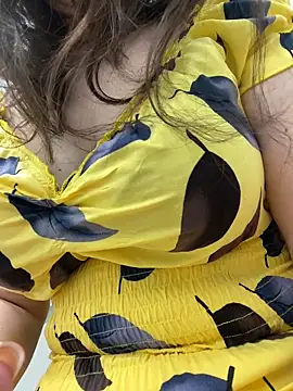 Katie-n online show from 05.16.26