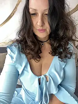 Katie-n online show from 05.25.26
