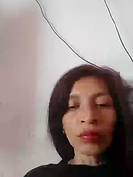 soltrinidad online show from 11.15.25