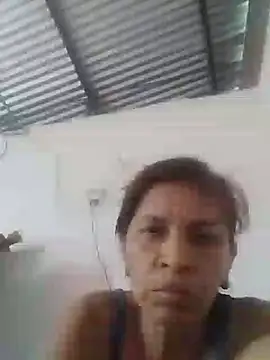 soltrinidad online show from 11.28.25