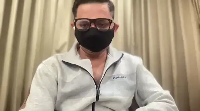 Snapshot of slavekinky001 chatting on 01.16.25 slavekinky001 online show from 01.16.25