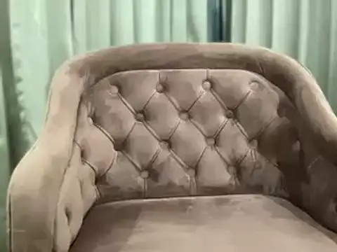 Snapshot of slavekinky001 chatting on 03.19.25 slavekinky001 online show from 03.19.25