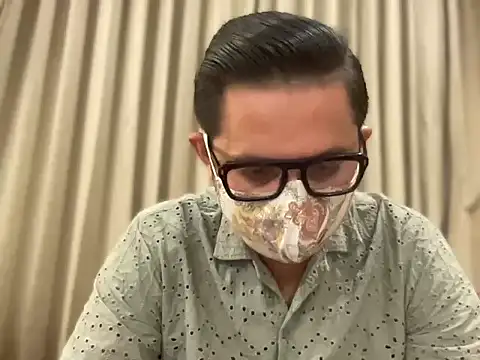 slavekinky001 online show from 04.11.26