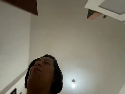 sweeviolet online show from 02.26.26