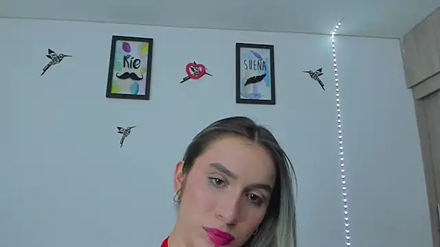 Snapshot of im_sarah34 chatting on 01.16.26 im sarah34 online show from 01.16.26