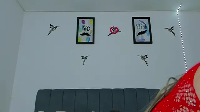 Snapshot of im_sarah34 chatting on 02.03.26 im sarah34 online show from 02.03.26