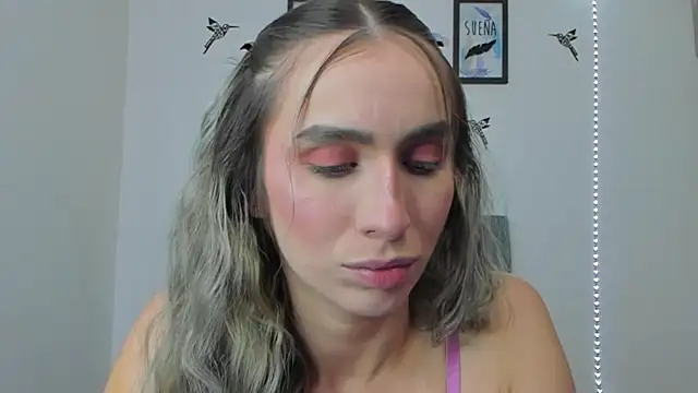 Snapshot of im_sarah34 chatting on 02.06.26 im sarah34 online show from 02.06.26