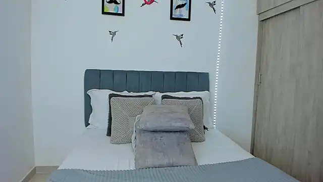 Snapshot of im_sarah34 chatting on 02.16.26 im sarah34 online show from 02.16.26