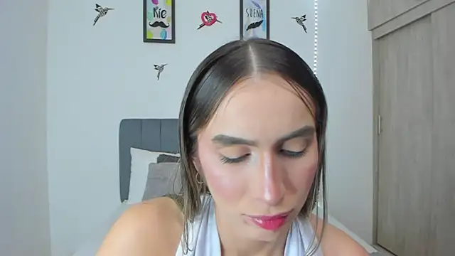 Snapshot of im_sarah34 chatting on 02.27.26 im sarah34 online show from 02.27.26