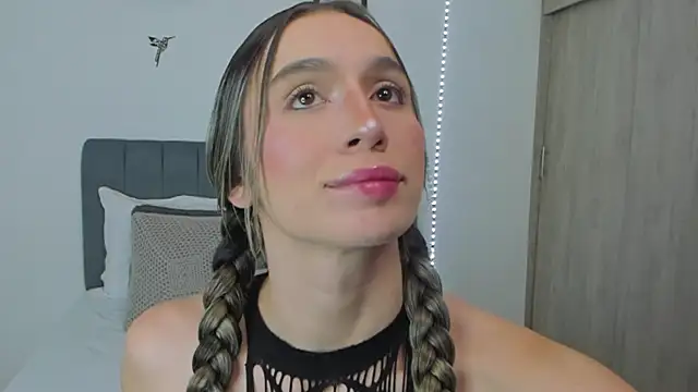 Snapshot of im_sarah34 chatting on 03.01.26 im sarah34 online show from 03.01.26