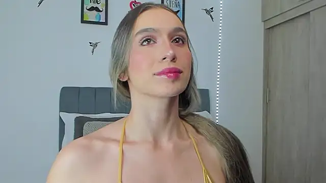 im sarah34 online show from 03.05.26