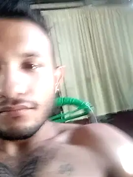 brayan7132 online show from 05.08.26