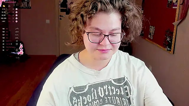 Snapshot of Sashy_Way chatting on 01.23.25 Sashy Way online show from 01.23.25