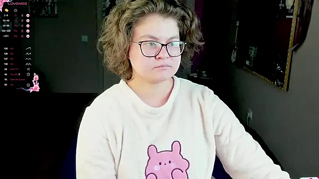 Snapshot of Sashy_Way chatting on 03.08.25 Sashy Way online show from 03.08.25