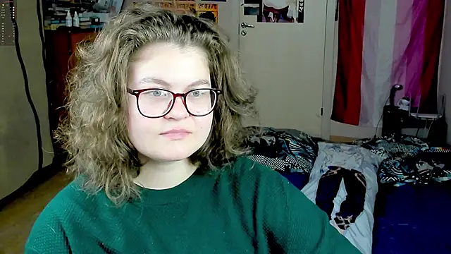 Snapshot of Sashy_Way chatting on 11.01.25 Sashy Way online show from 11.01.25