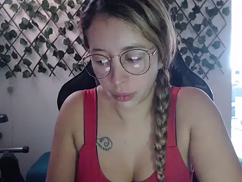 jeiana4u online show from 04.24.26
