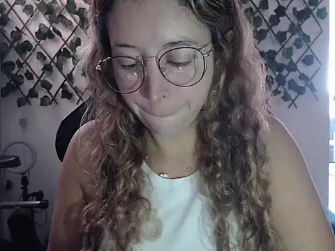 jeiana4u online show from 04.28.26