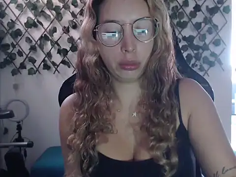 jeiana4u online show from 04.29.26