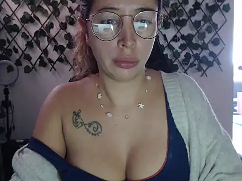 jeiana4u online show from 05.05.26