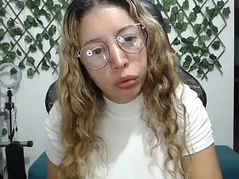 jeiana4u online show from 05.11.26