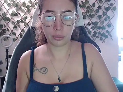 jeiana4u online show from 05.18.26