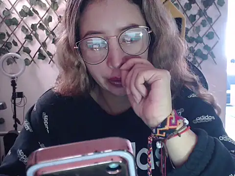 jeiana4u online show from 05.22.26