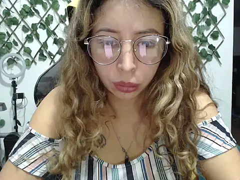 jeiana4u online show from 06.01.26