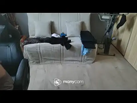 Snapshot of lolacharly@xh chatting on 01.29.25 lolacharlyxh online show from 01.29.25