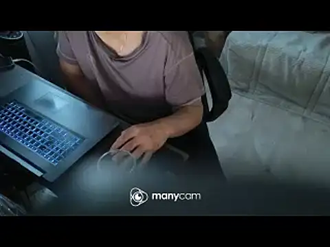 Snapshot of lolacharly@xh chatting on 01.30.25 lolacharlyxh online show from 01.30.25