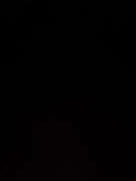 Snapshot of vinzpnr210 chatting on 02.01.26 vinzpnr210 online show from 02.01.26