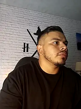 Naughty Charly online show from 03.10.25