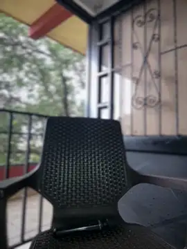 Snapshot of Naughty_Charly chatting on 03.13.26 Naughty Charly online show from 03.13.26