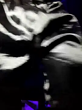 Snapshot of Naughty_Charly chatting on 04.09.26 Naughty Charly online show from 04.09.26