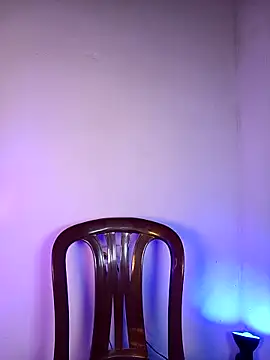 Snapshot of Naughty_Charly chatting on 04.12.26 Naughty Charly online show from 04.12.26