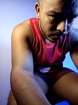 Snapshot of Naughty_Charly chatting on 04.13.26 Naughty Charly online show from 04.13.26